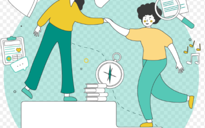 Rencontre et découvertes : les animations du SCA