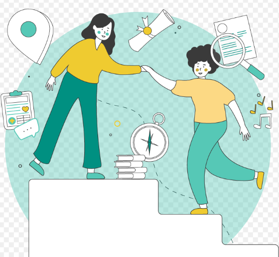 Rencontre et découvertes : les animations du SCA